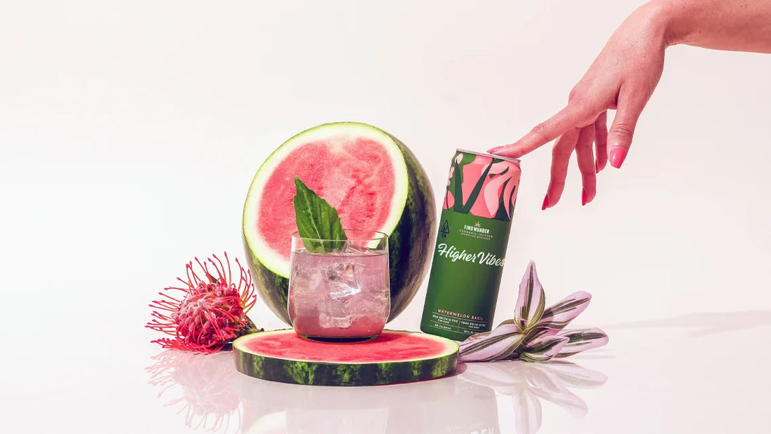 20 G.O.A.T. Thanksgiving Cocktail Recipes Your Friends &amp; Family Will Love