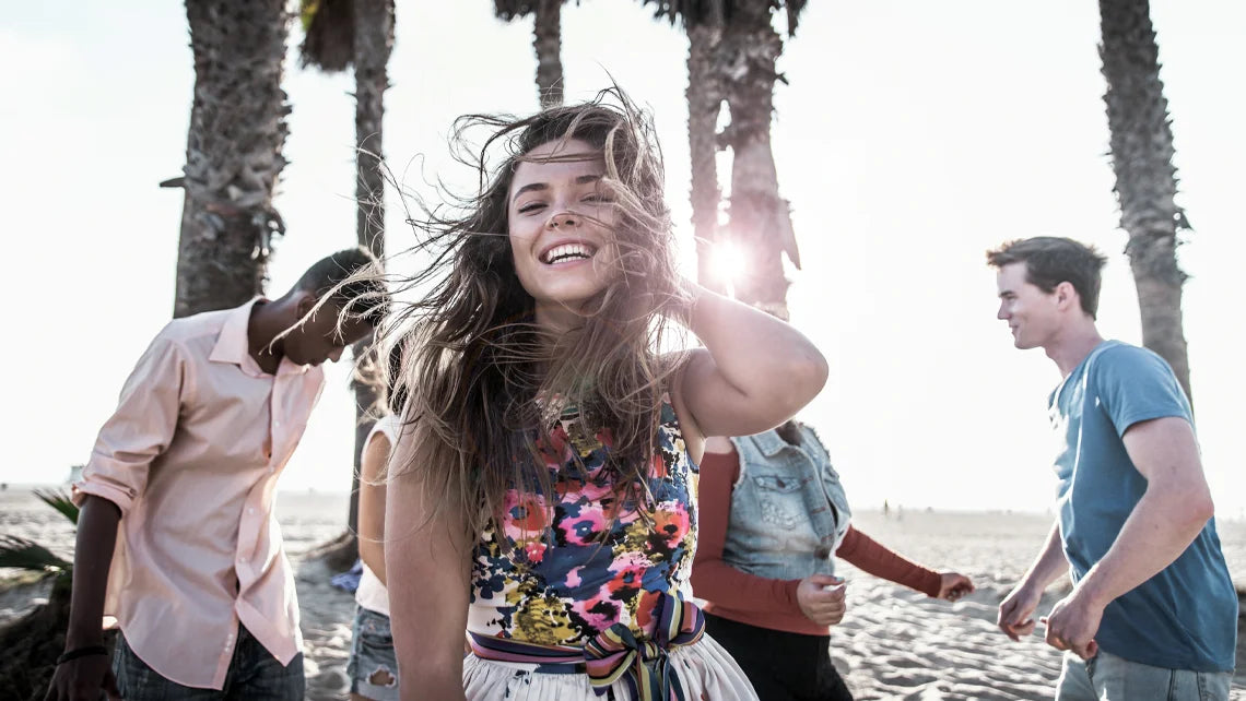 California Sober - Explained Using Vanderpump Rules Examples