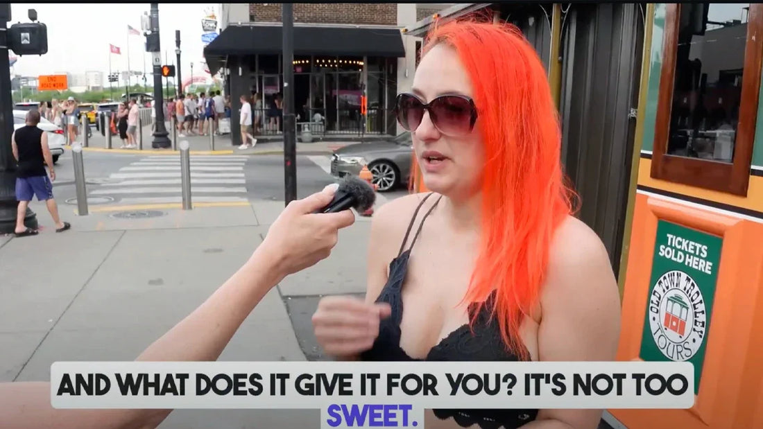 Retail Entrepreneurs Reviews Find Wunder - "We Need this to Tolerate Our Customers!"