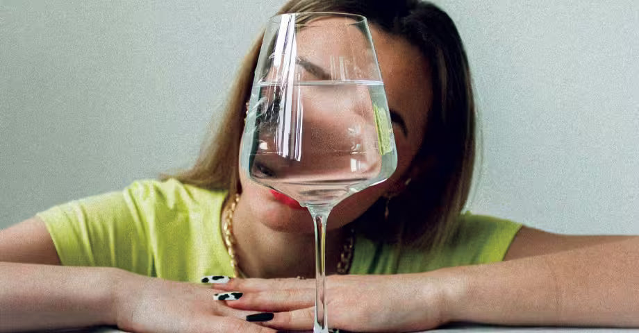 Tips for Dry January: How to Make It Easier to Stick With It