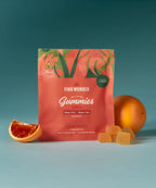 Blood Orange image 0