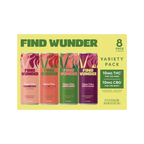 HV Variety Pack