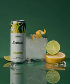 Lemon Lime image 0